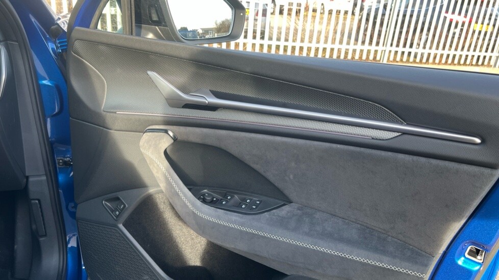 Used Skoda Kodiaq 2024 for sale - 76533905: Photo 44