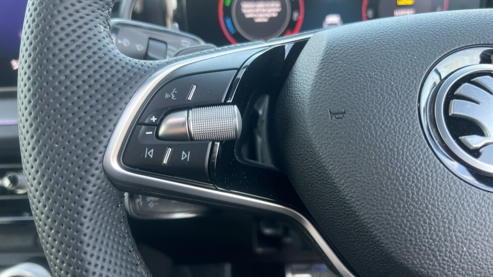 Used Skoda Kodiaq 2024 for sale - 76533905: Photo 46