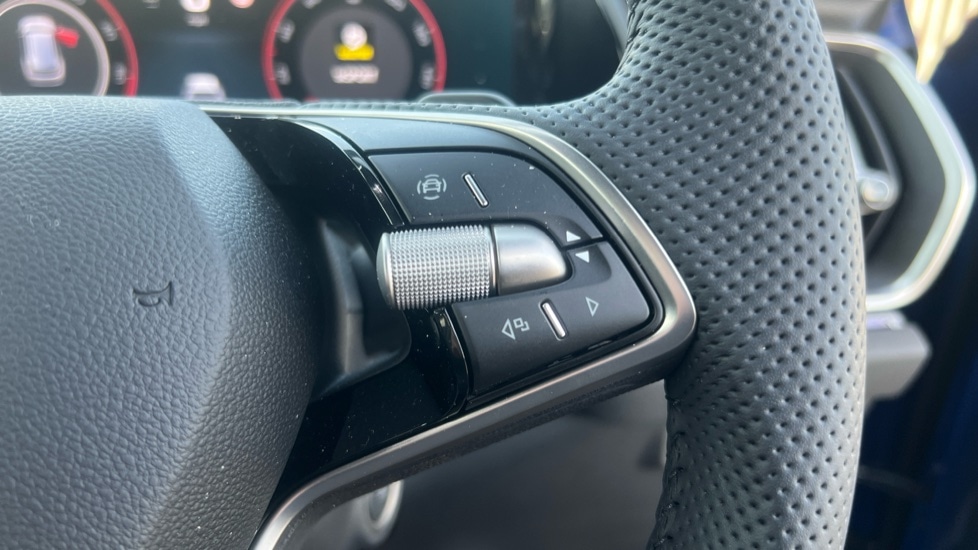 Used Skoda Kodiaq 2024 for sale - 76533905: Photo 47