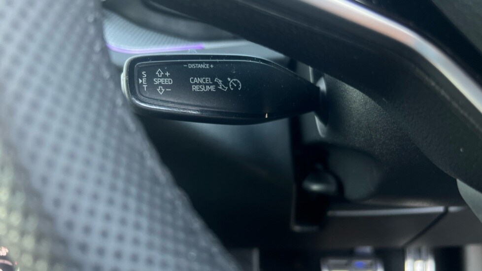 Used Skoda Kodiaq 2024 for sale - 76533905: Photo 48