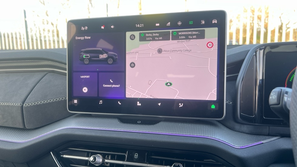 Used Skoda Kodiaq 2024 for sale - 76533905: Photo 49