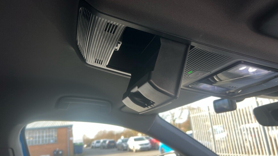 Used Skoda Kodiaq 2024 for sale - 76533905: Photo 51