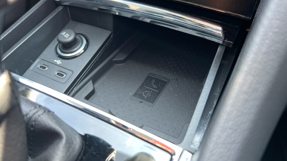 Vehicle 46