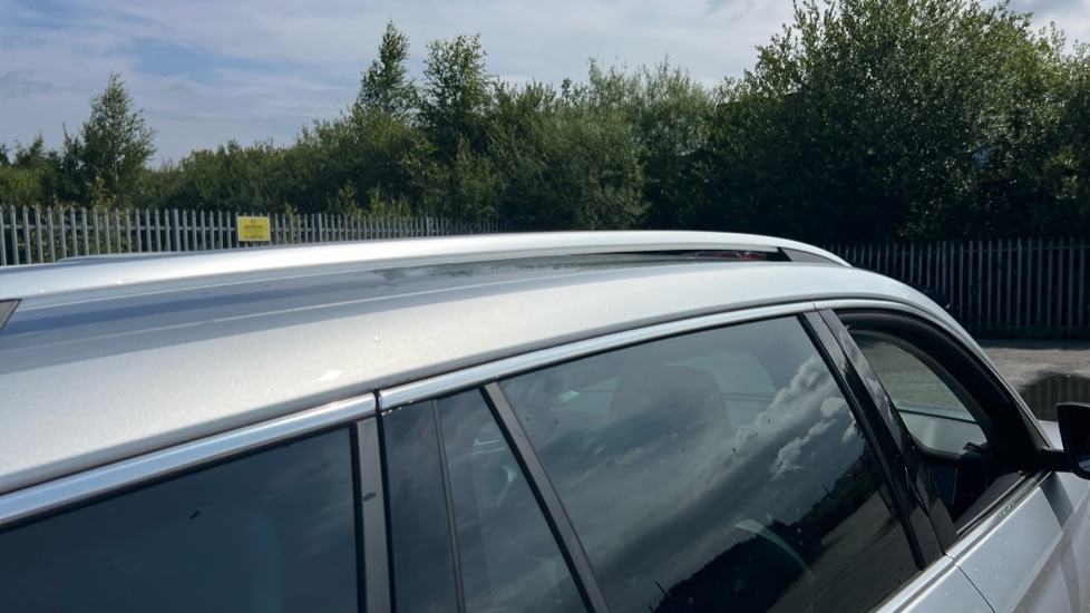 Vehicle 49