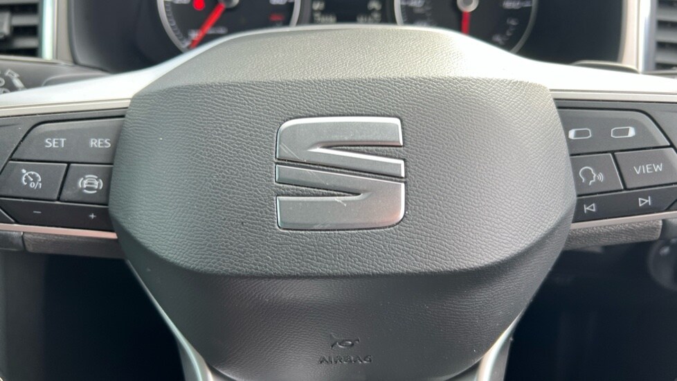 Vehicle 43