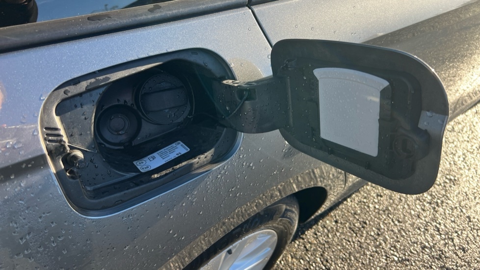 Used Skoda Octavia 2025 for sale - 76954269: Photo 24