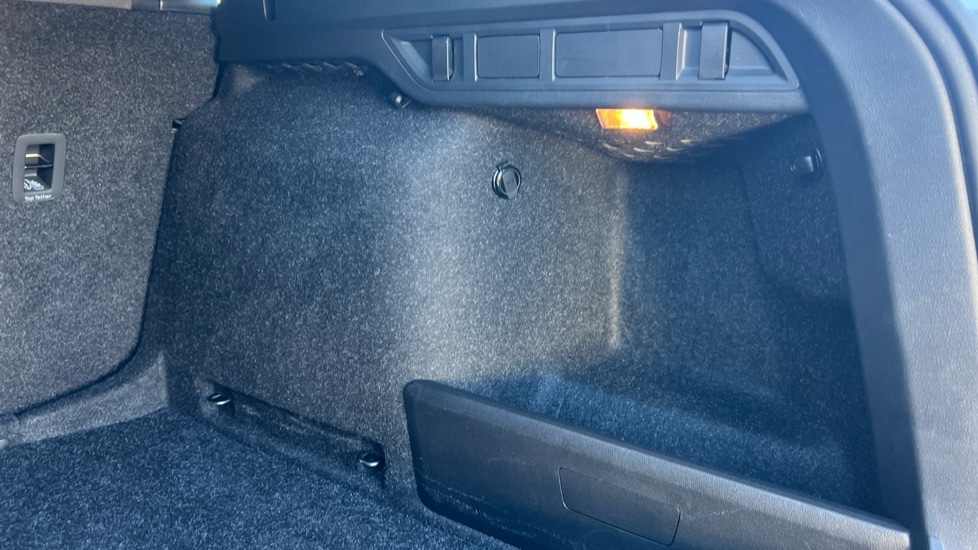 Used Skoda Octavia 2025 for sale - 76954269: Photo 29