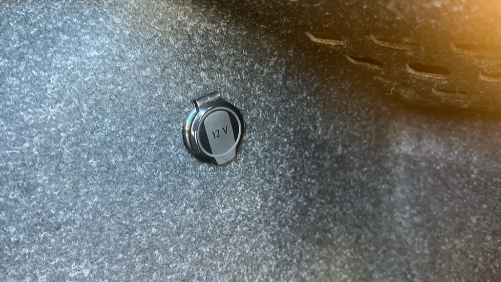 Used Skoda Octavia 2025 for sale - 76954269: Photo 30