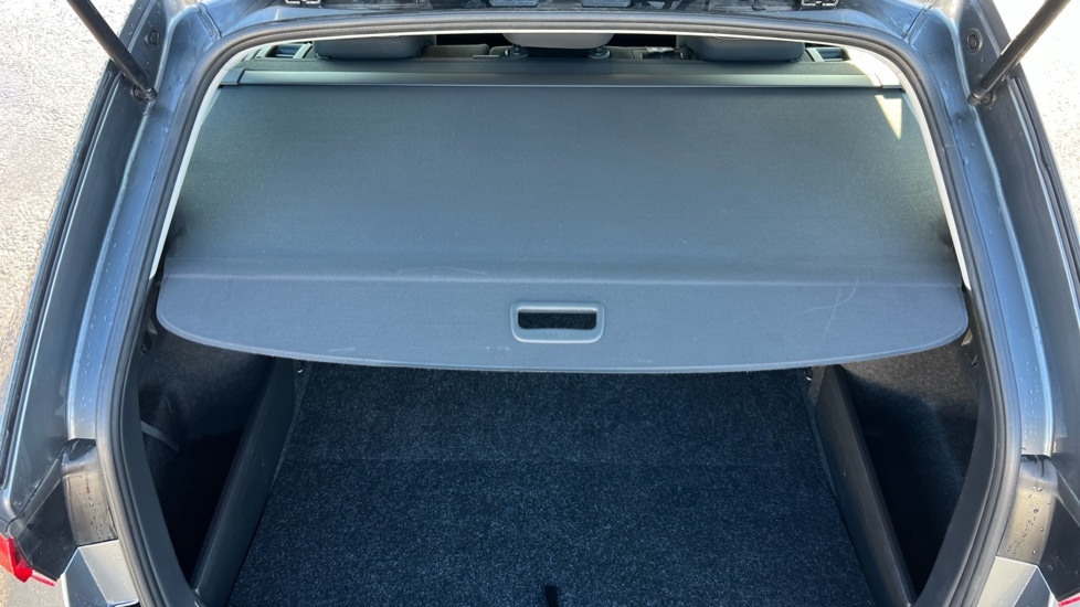 Used Skoda Octavia 2025 for sale - 76954269: Photo 32