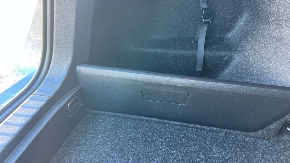 Used Skoda Octavia 2025 for sale - 76954269: Photo 34