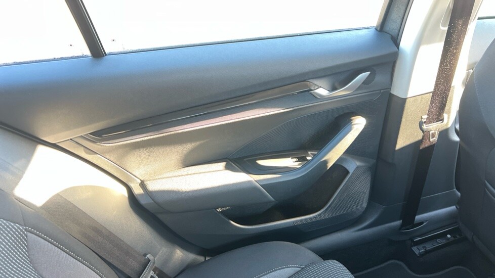 Used Skoda Octavia 2025 for sale - 76954269: Photo 37