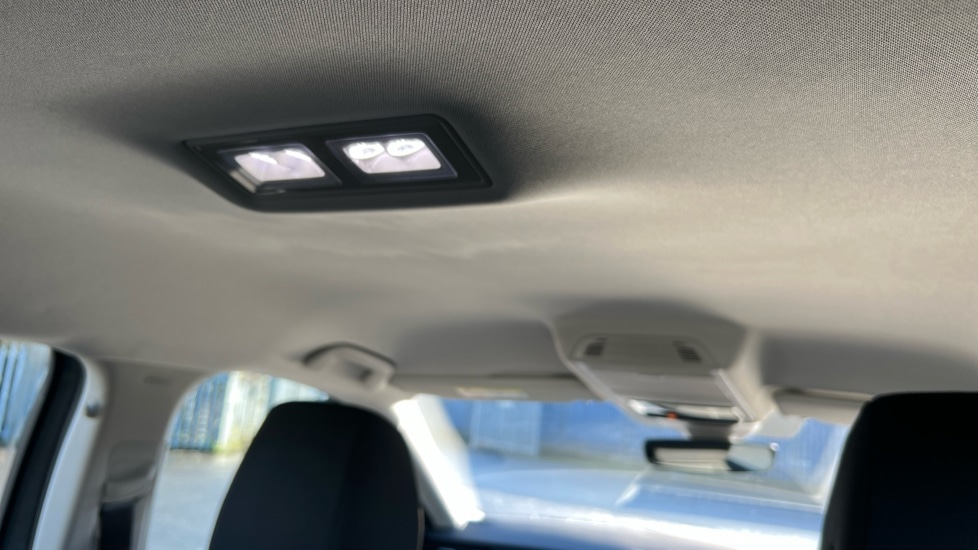 Used Skoda Octavia 2025 for sale - 76954269: Photo 38