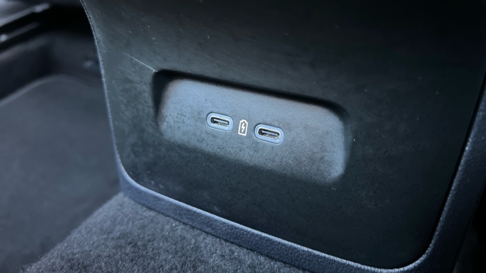 Used Skoda Octavia 2025 for sale - 76954269: Photo 42