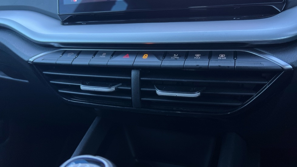 Used Skoda Octavia 2025 for sale - 76954269: Photo 53