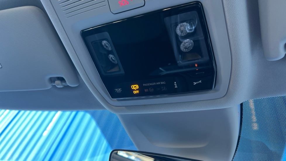 Used Skoda Octavia 2025 for sale - 76954269: Photo 65