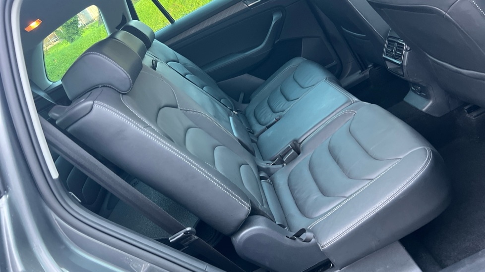 Used Skoda Kodiaq 2024 for sale - 76874341: Photo 15