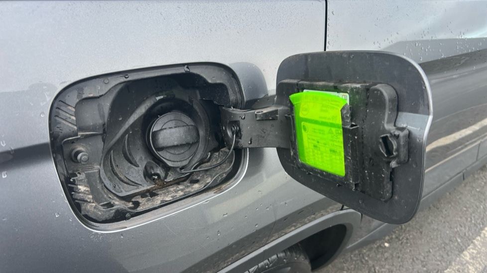 Used Skoda Kodiaq 2024 for sale - 76874341: Photo 24