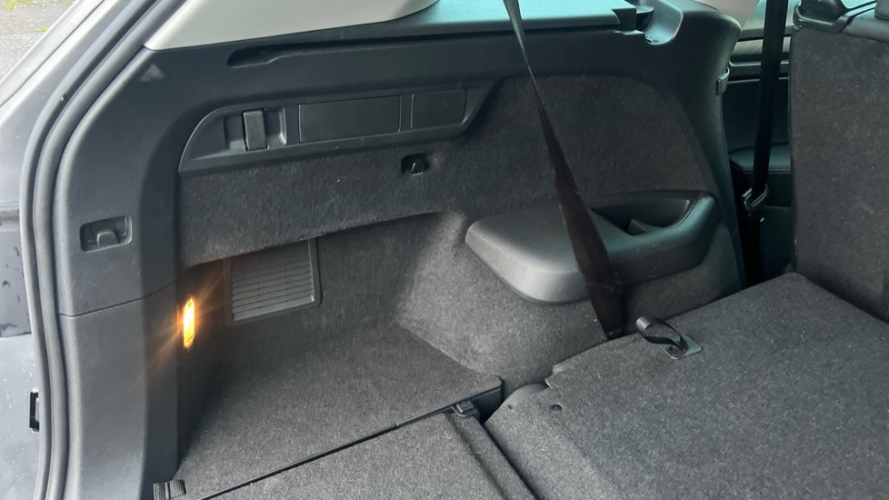 Used Skoda Kodiaq 2024 for sale - 76874341: Photo 25