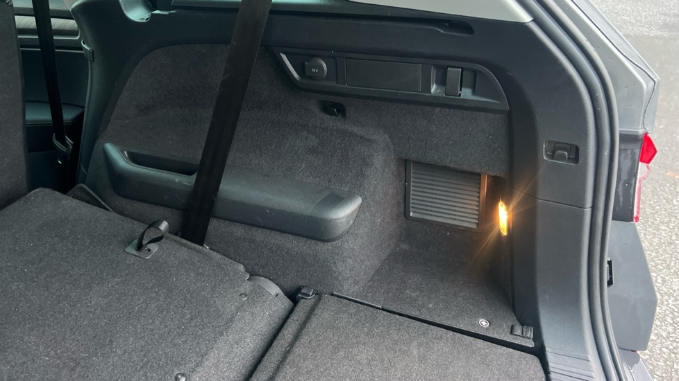 Used Skoda Kodiaq 2024 for sale - 76874341: Photo 26