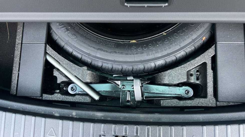 Used Skoda Kodiaq 2024 for sale - 76874341: Photo 27