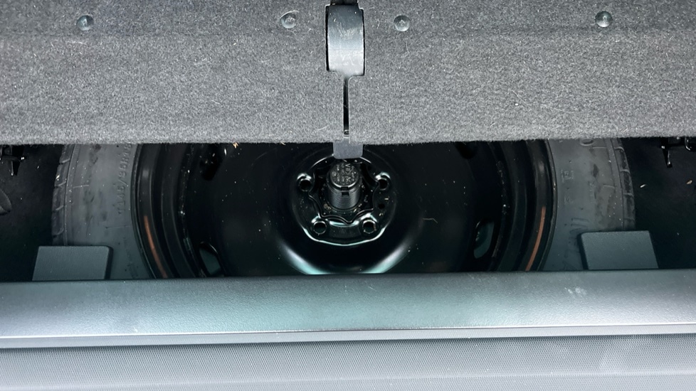 Used Skoda Kodiaq 2024 for sale - 76874341: Photo 28