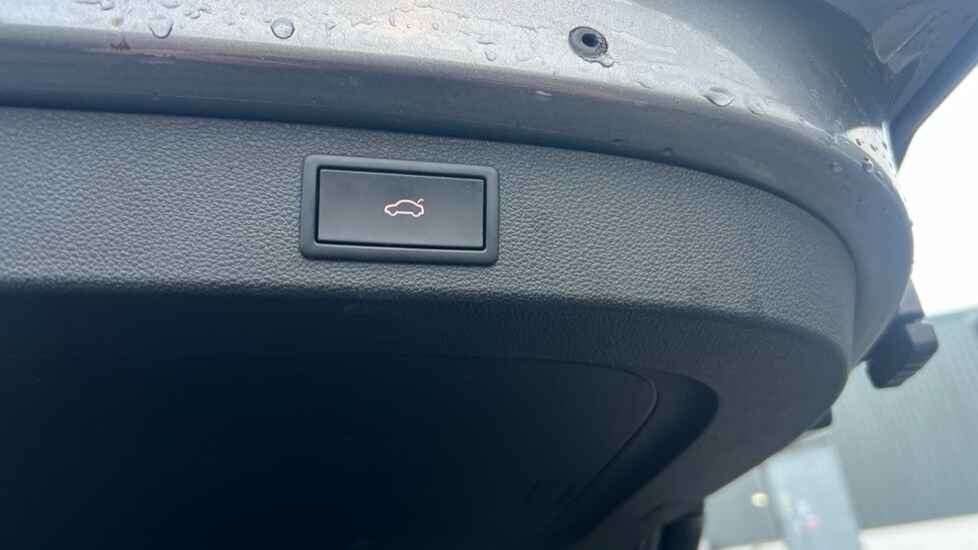 Used Skoda Kodiaq 2024 for sale - 76874341: Photo 30