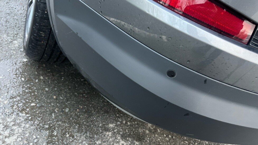 Used Skoda Kodiaq 2024 for sale - 76874341: Photo 31