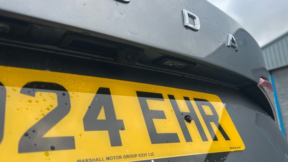 Used Skoda Kodiaq 2024 for sale - 76874341: Photo 33