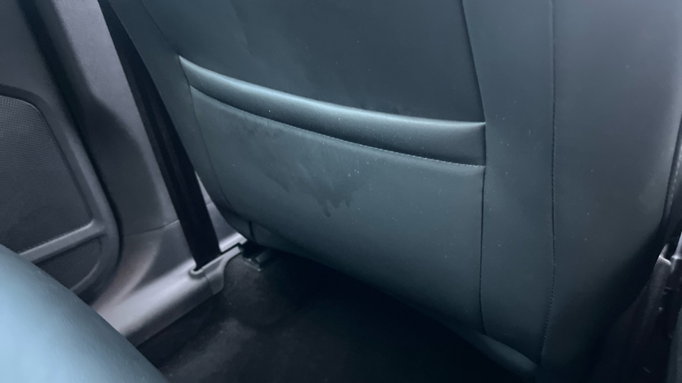 Used Skoda Kodiaq 2024 for sale - 76874341: Photo 35