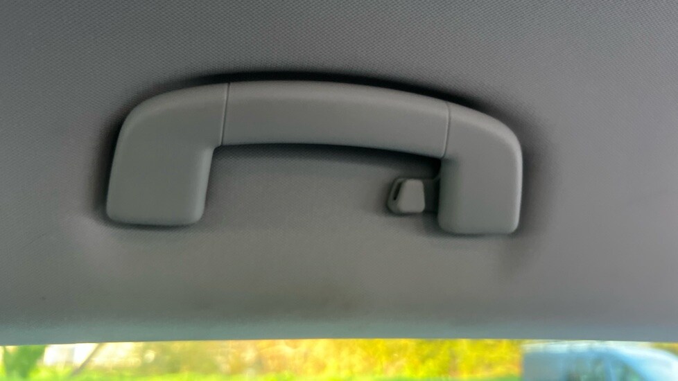 Used Skoda Kodiaq 2024 for sale - 76874341: Photo 37