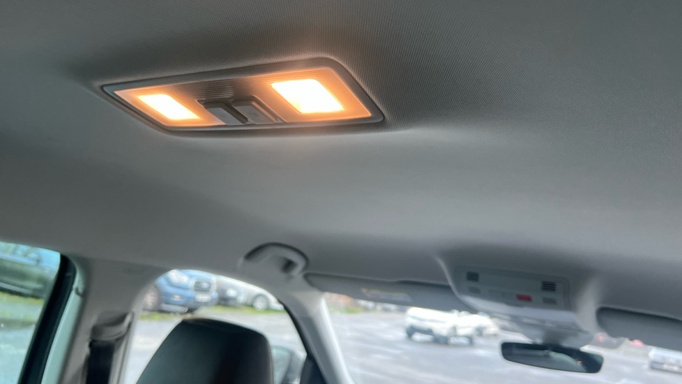 Used Skoda Kodiaq 2024 for sale - 76874341: Photo 38