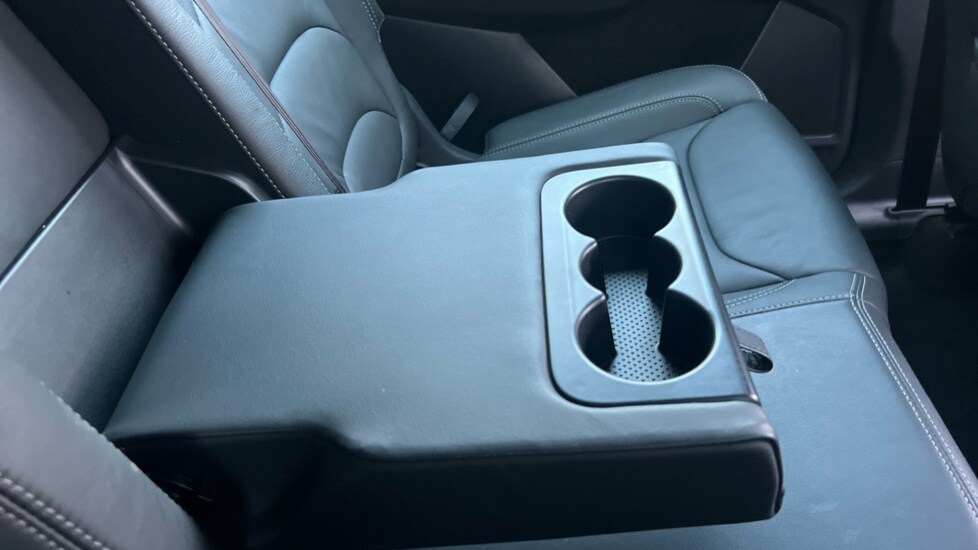 Used Skoda Kodiaq 2024 for sale - 76874341: Photo 39