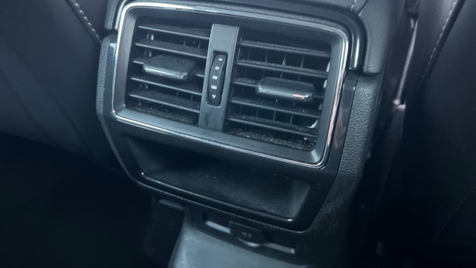 Used Skoda Kodiaq 2024 for sale - 76874341: Photo 40