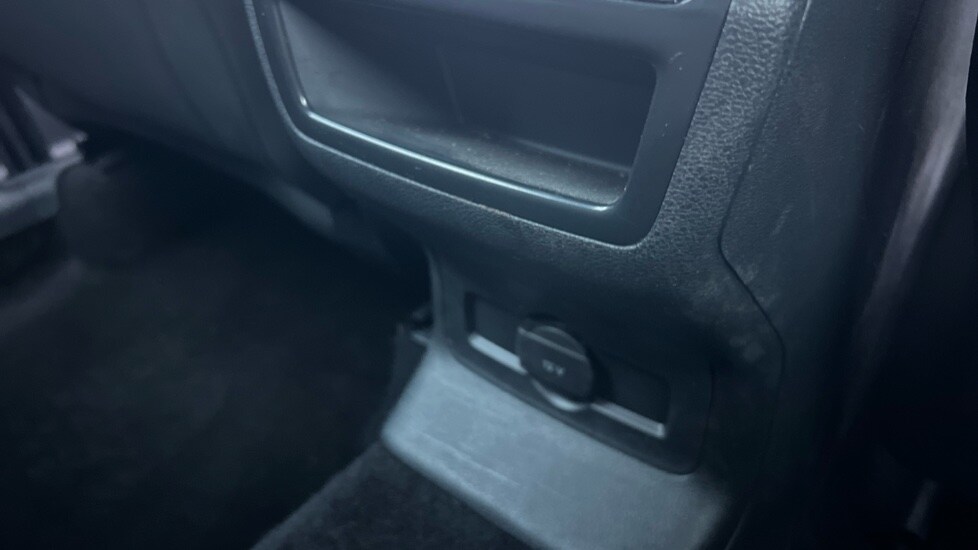 Used Skoda Kodiaq 2024 for sale - 76874341: Photo 41