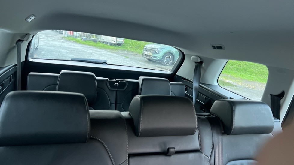 Used Skoda Kodiaq 2024 for sale - 76874341: Photo 42