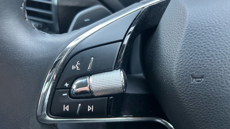 Used Skoda Kodiaq 2024 for sale - 76874341: Photo 44