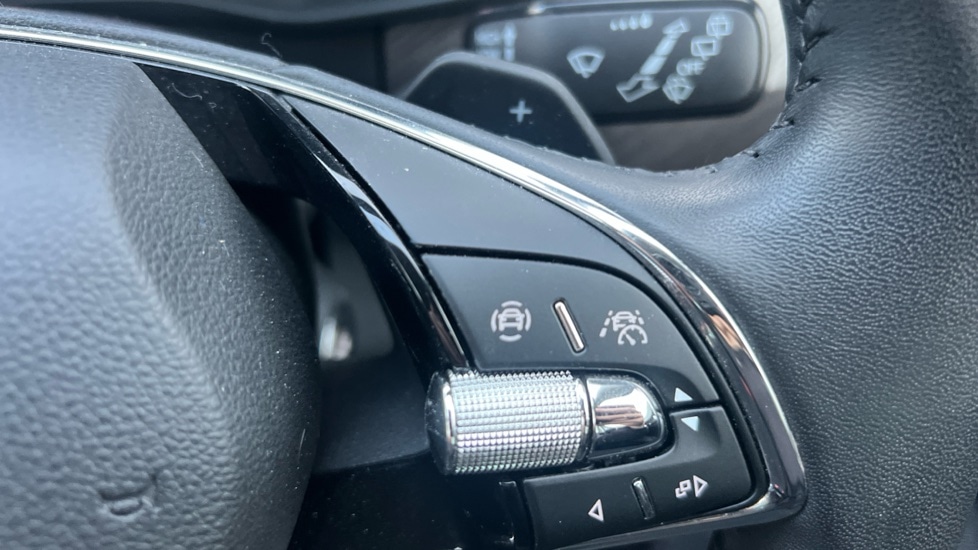 Used Skoda Kodiaq 2024 for sale - 76874341: Photo 45