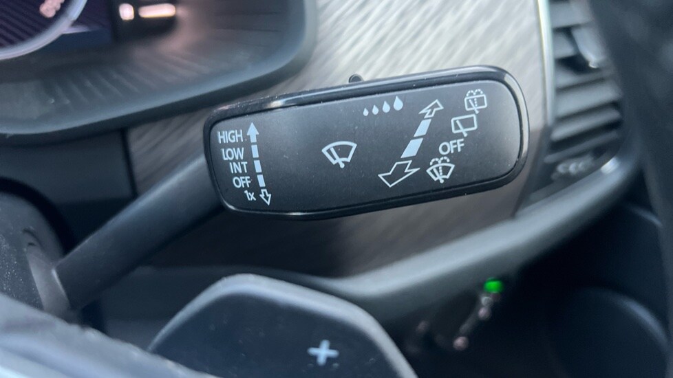 Used Skoda Kodiaq 2024 for sale - 76874341: Photo 46