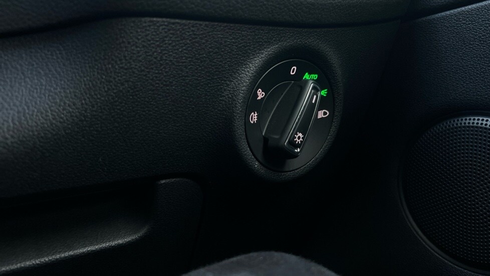 Used Skoda Kodiaq 2024 for sale - 76874341: Photo 48