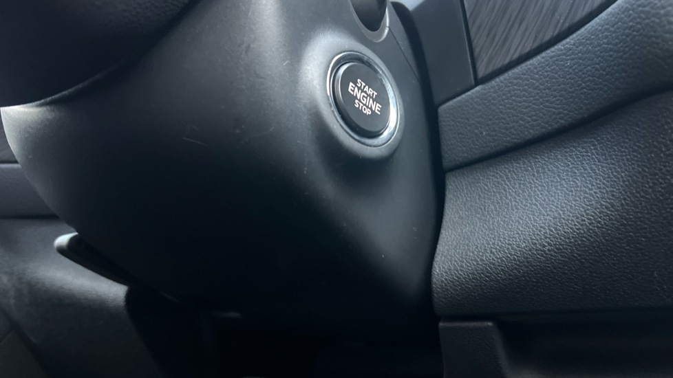 Used Skoda Kodiaq 2024 for sale - 76874341: Photo 49