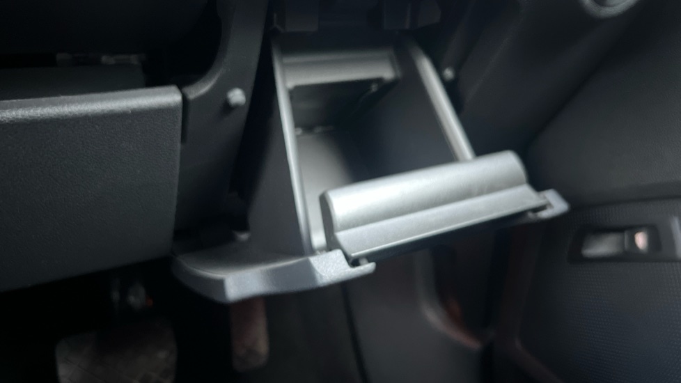 Used Skoda Kodiaq 2024 for sale - 76874341: Photo 50