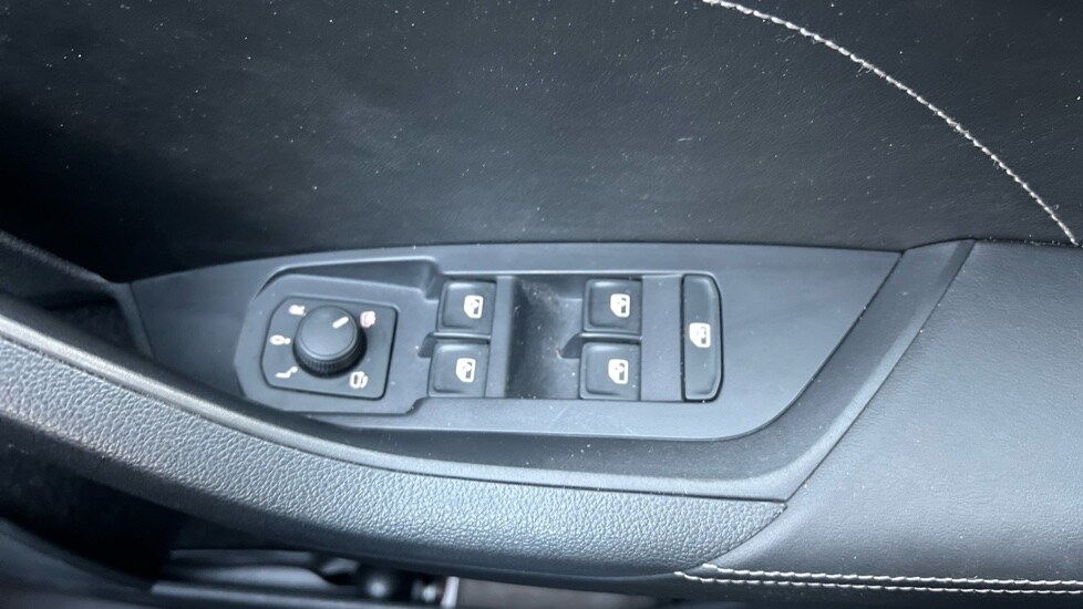 Used Skoda Kodiaq 2024 for sale - 76874341: Photo 51