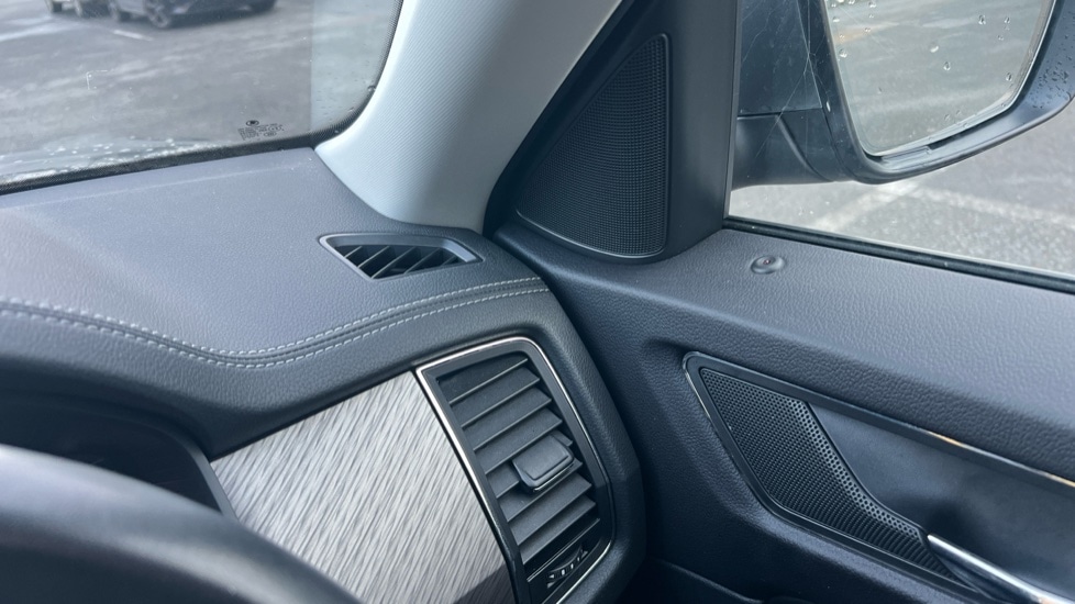 Used Skoda Kodiaq 2024 for sale - 76874341: Photo 52