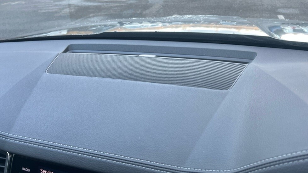 Used Skoda Kodiaq 2024 for sale - 76874341: Photo 53