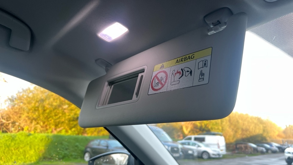 Used Skoda Kodiaq 2024 for sale - 76874341: Photo 55