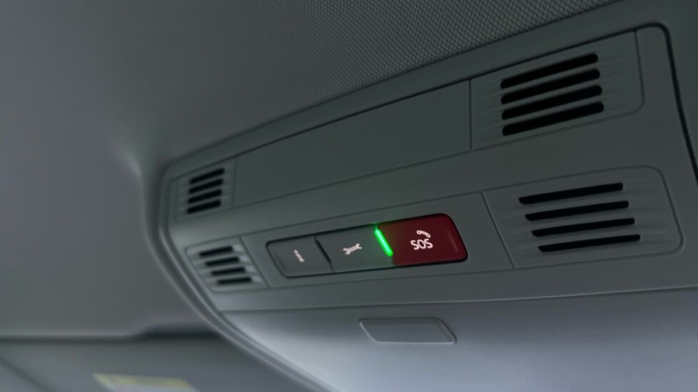 Used Skoda Kodiaq 2024 for sale - 76874341: Photo 56