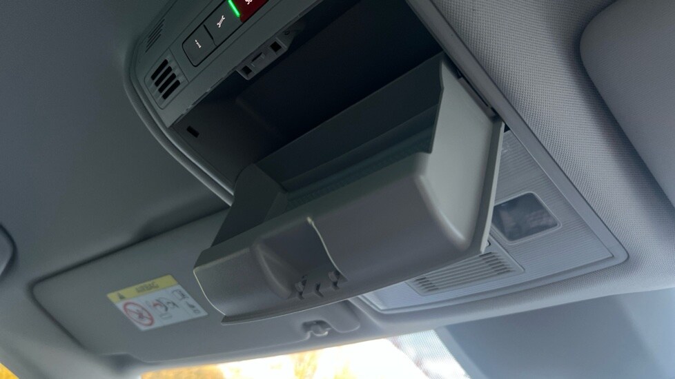 Used Skoda Kodiaq 2024 for sale - 76874341: Photo 57