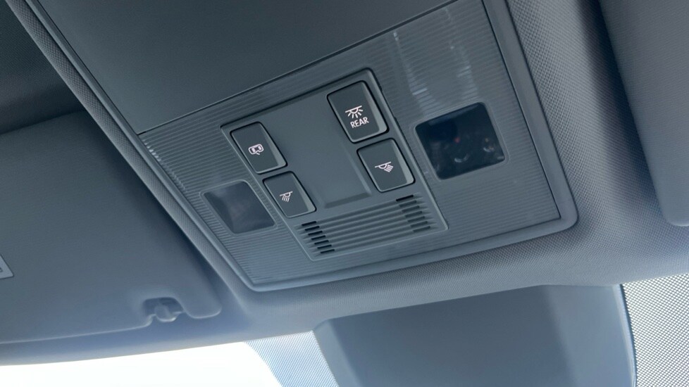 Used Skoda Kodiaq 2024 for sale - 76874341: Photo 58