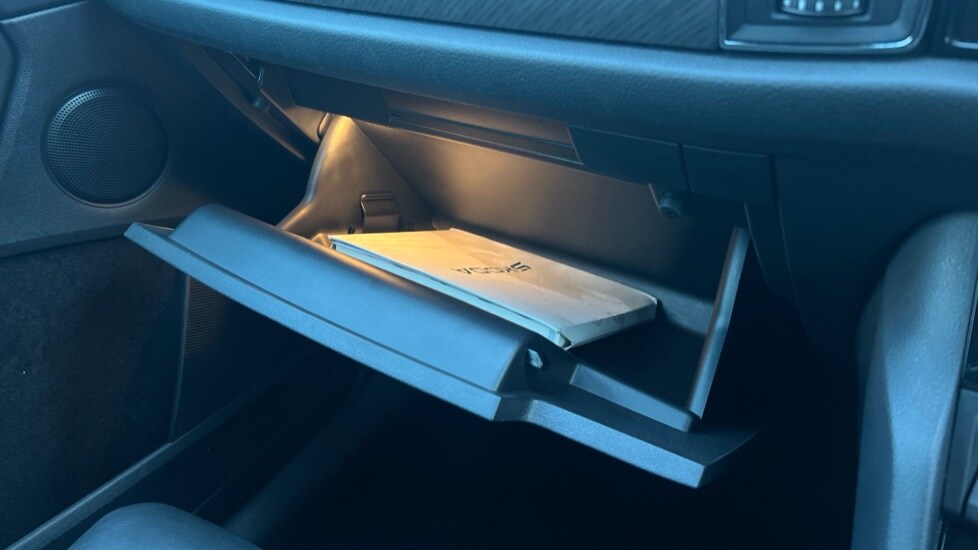 Used Skoda Kodiaq 2024 for sale - 76874341: Photo 59