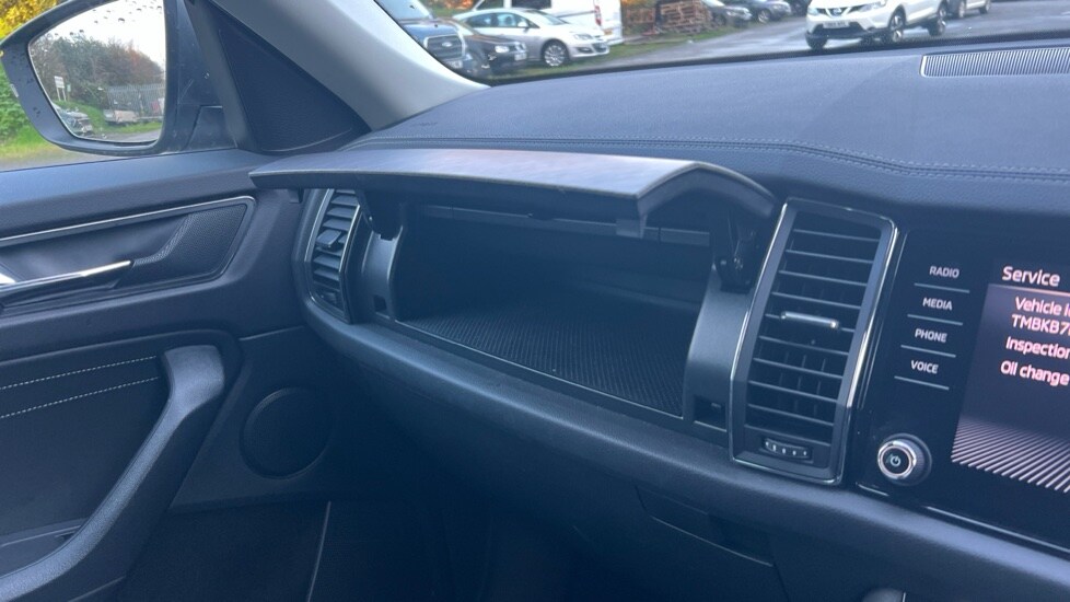 Used Skoda Kodiaq 2024 for sale - 76874341: Photo 60